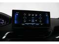 Peugeot 5008 1.5D AUTOMAAT 7-ZIT *DAB*GPS*CARPLAY*KLIMAATREGELI Verde - thumbnail 19