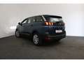 Peugeot 5008 1.5D AUTOMAAT 7-ZIT *DAB*GPS*CARPLAY*KLIMAATREGELI Verde - thumbnail 4