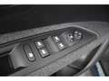 Peugeot 5008 1.5D AUTOMAAT 7-ZIT *DAB*GPS*CARPLAY*KLIMAATREGELI Verde - thumbnail 30