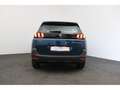Peugeot 5008 1.5D AUTOMAAT 7-ZIT *DAB*GPS*CARPLAY*KLIMAATREGELI Verde - thumbnail 5