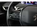Peugeot 5008 1.5D AUTOMAAT 7-ZIT *DAB*GPS*CARPLAY*KLIMAATREGELI Verde - thumbnail 15