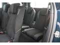 Peugeot 5008 1.5D AUTOMAAT 7-ZIT *DAB*GPS*CARPLAY*KLIMAATREGELI Verde - thumbnail 12