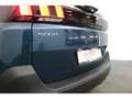 Peugeot 5008 1.5D AUTOMAAT 7-ZIT *DAB*GPS*CARPLAY*KLIMAATREGELI Verde - thumbnail 31