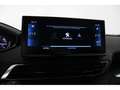 Peugeot 5008 1.5D AUTOMAAT 7-ZIT *DAB*GPS*CARPLAY*KLIMAATREGELI Verde - thumbnail 23