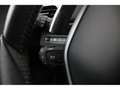 Peugeot 5008 1.5D AUTOMAAT 7-ZIT *DAB*GPS*CARPLAY*KLIMAATREGELI Verde - thumbnail 16