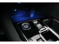 Peugeot 5008 1.5D AUTOMAAT 7-ZIT *DAB*GPS*CARPLAY*KLIMAATREGELI Verde - thumbnail 27