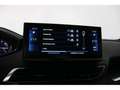 Peugeot 5008 1.5D AUTOMAAT 7-ZIT *DAB*GPS*CARPLAY*KLIMAATREGELI Verde - thumbnail 21