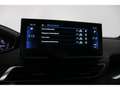 Peugeot 5008 1.5D AUTOMAAT 7-ZIT *DAB*GPS*CARPLAY*KLIMAATREGELI Verde - thumbnail 22