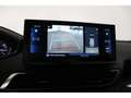 Peugeot 5008 1.5D AUTOMAAT 7-ZIT *DAB*GPS*CARPLAY*KLIMAATREGELI Verde - thumbnail 24