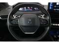 Peugeot 5008 1.5D AUTOMAAT 7-ZIT *DAB*GPS*CARPLAY*KLIMAATREGELI Verde - thumbnail 14