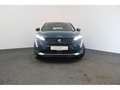 Peugeot 5008 1.5D AUTOMAAT 7-ZIT *DAB*GPS*CARPLAY*KLIMAATREGELI Verde - thumbnail 2