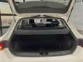 SEAT Leon 2.0 TDI 85kW SS Style Go 5p Blanc - thumbnail 13