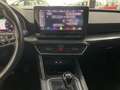 SEAT Leon 2.0 TDI 85kW SS Style Go 5p Blanc - thumbnail 24