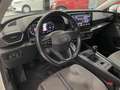 SEAT Leon 2.0 TDI 85kW SS Style Go 5p Blanc - thumbnail 17