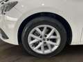 SEAT Leon 2.0 TDI 85kW SS Style Go 5p Blanc - thumbnail 9