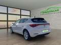 SEAT Leon 2.0 TDI 85kW SS Style Go 5p Blanc - thumbnail 7