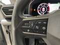 SEAT Leon 2.0 TDI 85kW SS Style Go 5p Blanc - thumbnail 31
