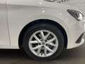 SEAT Leon 2.0 TDI 85kW SS Style Go 5p Blanc - thumbnail 10