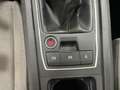 SEAT Leon 2.0 TDI 85kW SS Style Go 5p Blanc - thumbnail 26