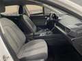 SEAT Leon 2.0 TDI 85kW SS Style Go 5p Blanc - thumbnail 18