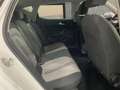 SEAT Leon 2.0 TDI 85kW SS Style Go 5p Blanc - thumbnail 20