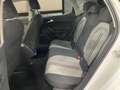 SEAT Leon 2.0 TDI 85kW SS Style Go 5p Blanc - thumbnail 21