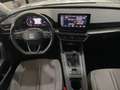 SEAT Leon 2.0 TDI 85kW SS Style Go 5p Blanc - thumbnail 22
