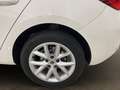 SEAT Leon 2.0 TDI 85kW SS Style Go 5p Blanc - thumbnail 12