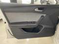 SEAT Leon 2.0 TDI 85kW SS Style Go 5p Blanc - thumbnail 14