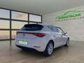 SEAT Leon 2.0 TDI 85kW SS Style Go 5p Blanc - thumbnail 5