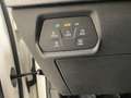 SEAT Leon 2.0 TDI 85kW SS Style Go 5p Blanc - thumbnail 28