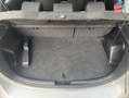 Toyota Yaris 100h Dynamic 5p Gris - thumbnail 14