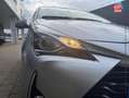 Toyota Yaris 100h Dynamic 5p Gris - thumbnail 13