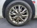 Toyota Yaris 100h Dynamic 5p Gris - thumbnail 10