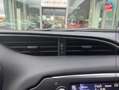 Toyota Yaris 100h Dynamic 5p Gris - thumbnail 20