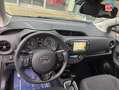 Toyota Yaris 100h Dynamic 5p Gris - thumbnail 15