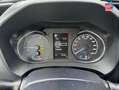 Toyota Yaris 100h Dynamic 5p Gris - thumbnail 18