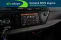 Citroen C4 Grand Spacetourer 1.2 PureTech S&S Feel 130 Negro - thumbnail 27
