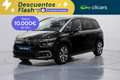 Citroen C4 Grand Spacetourer 1.2 PureTech S&S Feel 130 Negro - thumbnail 1