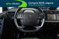 Citroen C4 Grand Spacetourer 1.2 PureTech S&S Feel 130 Negro - thumbnail 21