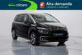 Citroen C4 Grand Spacetourer 1.2 PureTech S&S Feel 130 Negro - thumbnail 3