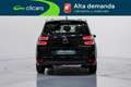 Citroen C4 Grand Spacetourer 1.2 PureTech S&S Feel 130 Negro - thumbnail 4