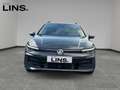 Volkswagen Golf Variant Business mHeV DSG Gris - thumbnail 8