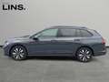 Volkswagen Golf Variant Business mHeV DSG Gris - thumbnail 2