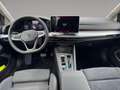 Volkswagen Golf Variant Business mHeV DSG Gris - thumbnail 10