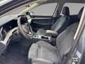 Volkswagen Golf Variant Business mHeV DSG Gris - thumbnail 9