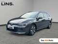 Volkswagen Golf Variant Business mHeV DSG Gris - thumbnail 1
