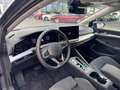 Volkswagen Golf Variant Business mHeV DSG Gris - thumbnail 15