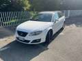 SEAT Exeo Exeo ST 2.0 tdi cr Reference 120cv - thumbnail 3
