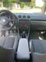 SEAT Exeo Exeo ST 2.0 tdi cr Reference 120cv - thumbnail 7